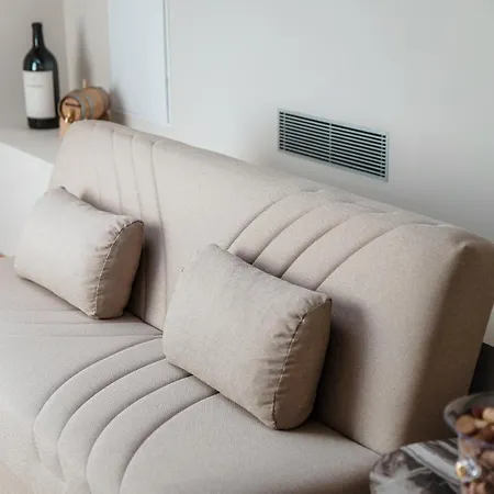 Apartamento Grape Attic 72 - The House Of Travelers *