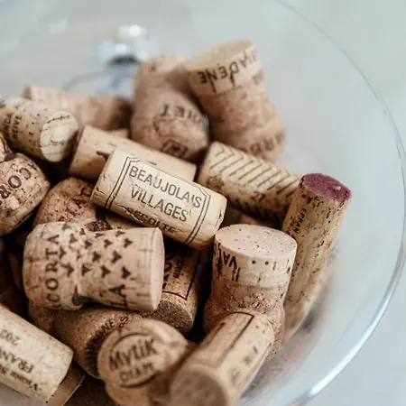 Lejlighed Grape Attic 72 - The House Of Travelers Como