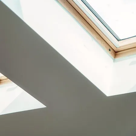 Lejlighed Grape Attic 72 - The House Of Travelers