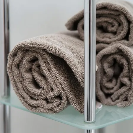 Apartamento Grape Attic 72 - The House Of Travelers Como