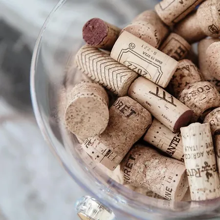 Grape Attic 72 - The House Of Travelers Lejlighed Como