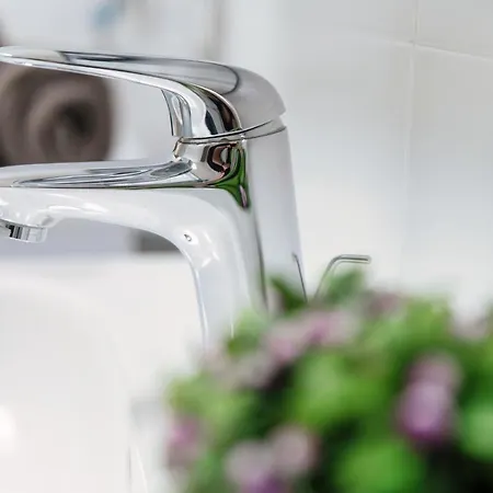 Grape Attic 72 - The House Of Travelers Lejlighed Como